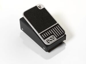 DIGITECH - DOD MINI VOLUMEN