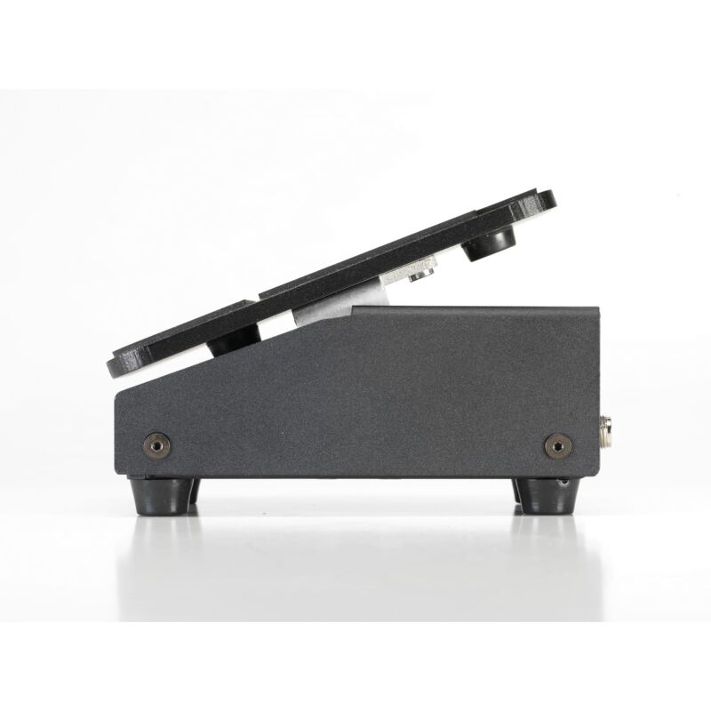 DIGITECH - DOD MINI EXPRESSION - immagine 2