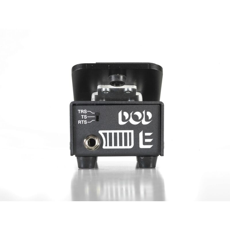 DIGITECH - DOD MINI EXPRESSION - immagine 3