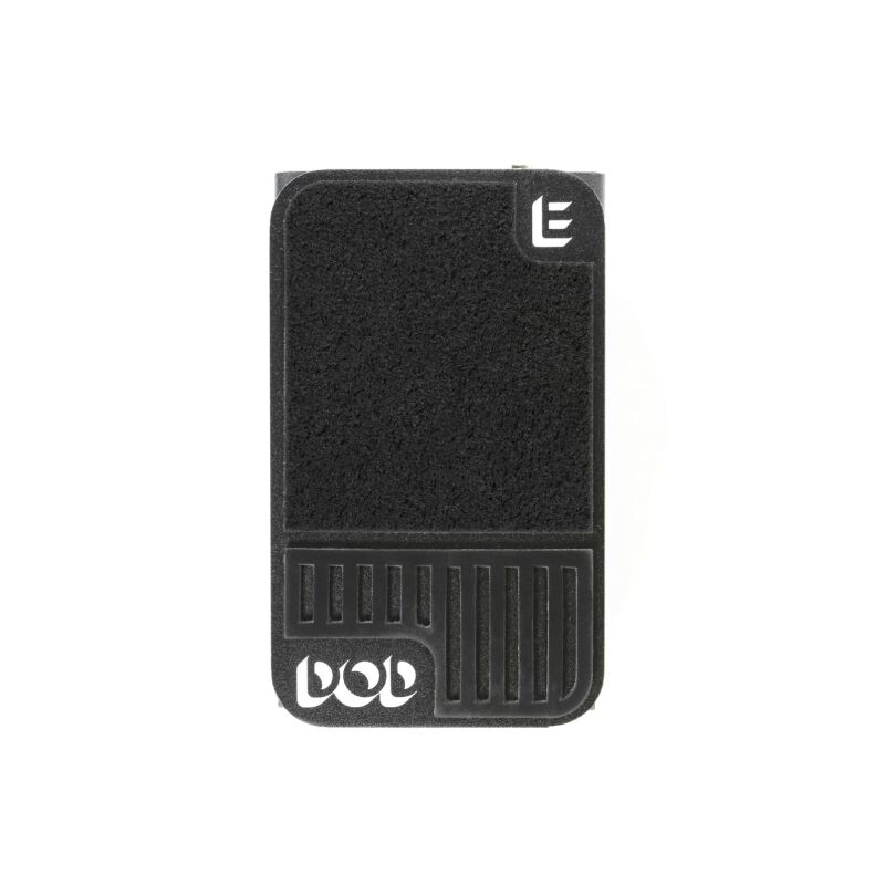 DIGITECH - DOD MINI EXPRESSION - immagine 4