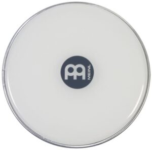 MEINL HEAD-48