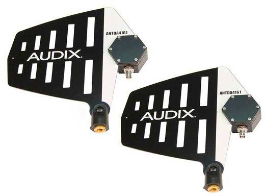 AUDIX ANTDA4161