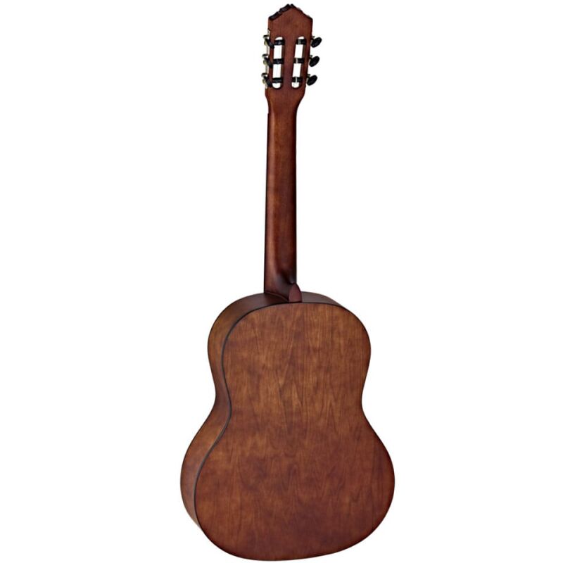 ORTEGA RST5M - immagine 2