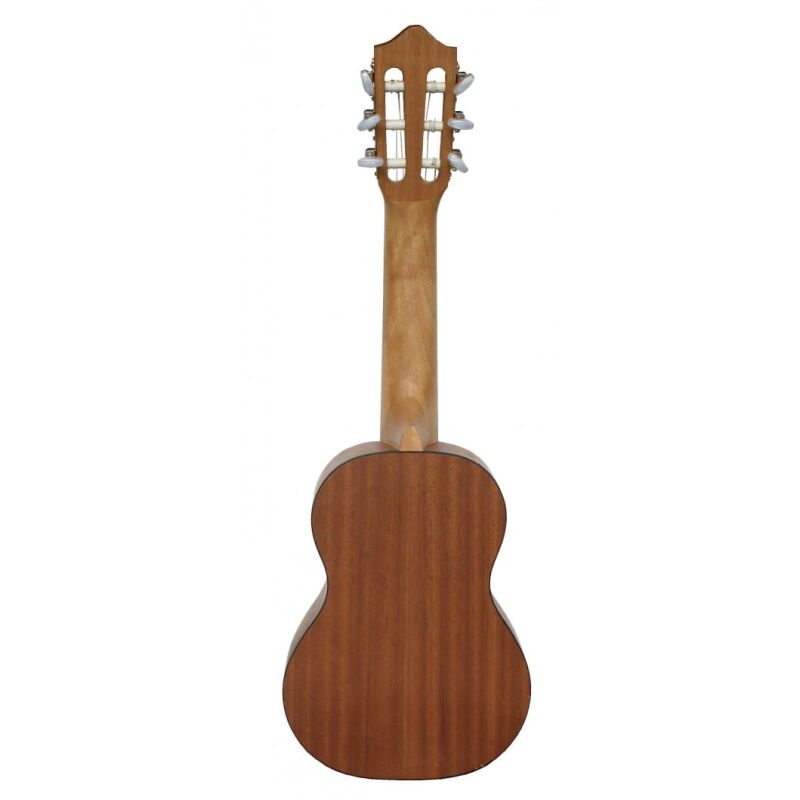 ORTEGA RGL5 - immagine 3