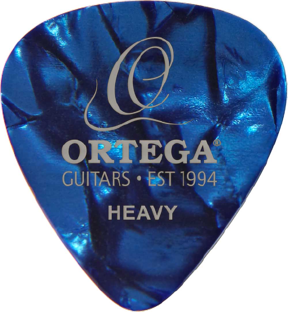 ORTEGA OGP-BP-H10
