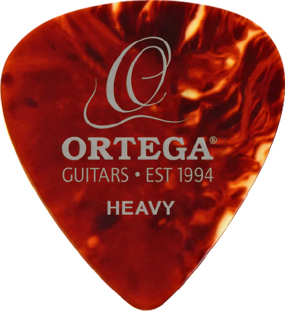 ORTEGA OGP-TO-H10