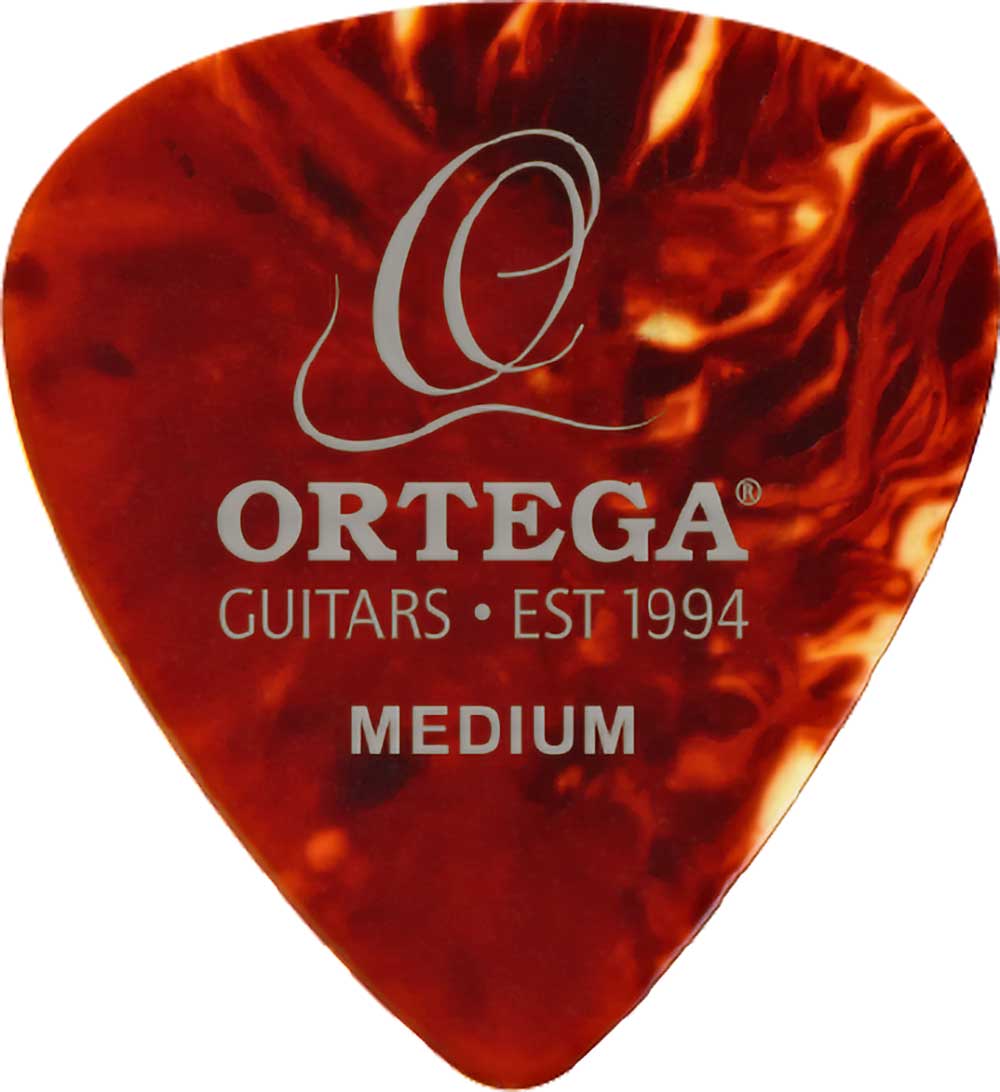 ORTEGA OGP-TO-M10