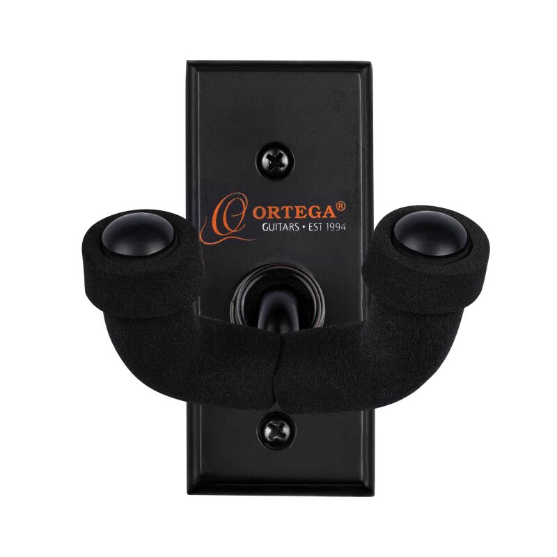 ORTEGA OUH-1 - immagine 2