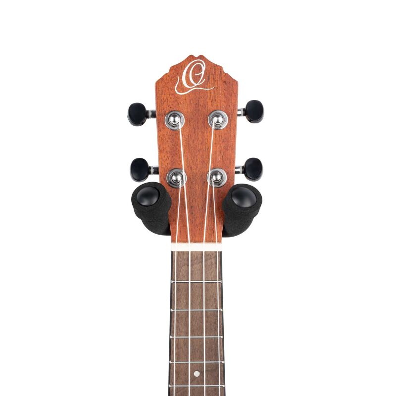 ORTEGA OUH-1 - immagine 4