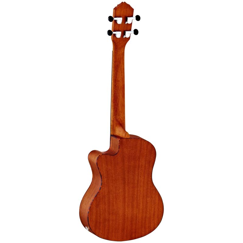 ORTEGA RU5CE-BA - immagine 2