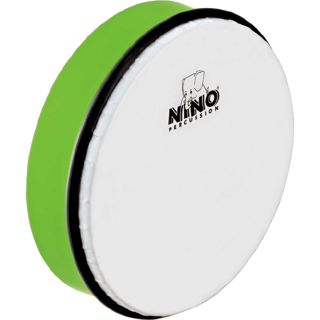 NINO PERCUSSION NINO45GG