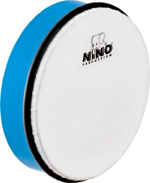 NINO PERCUSSION NINO45SB