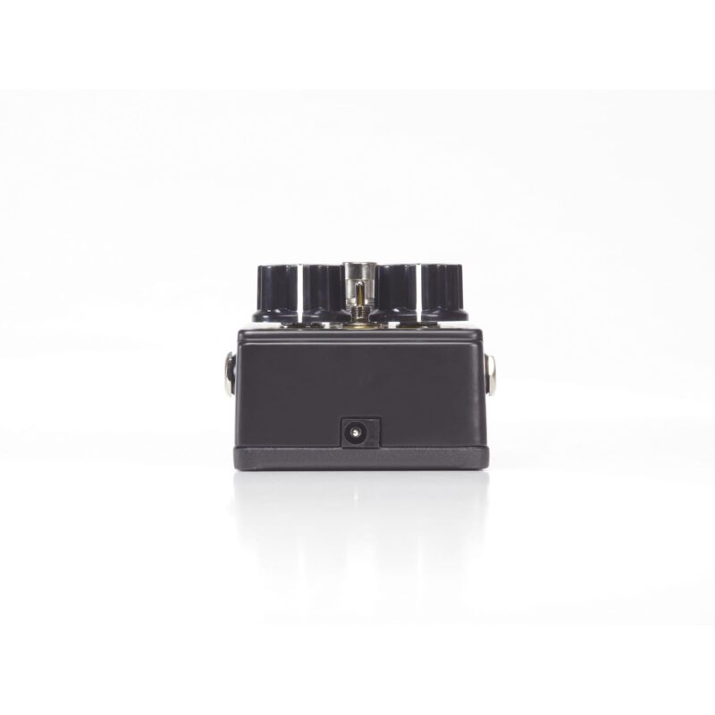DIGITECH - DOD CARCOSA - immagine 3