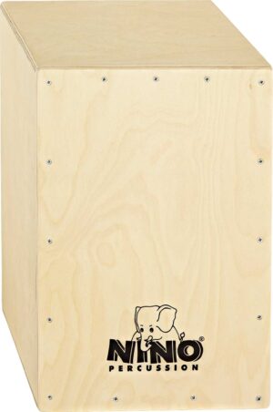 NINO PERCUSSION NINO952