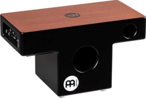 MEINL PTOPCAJ4MH-M