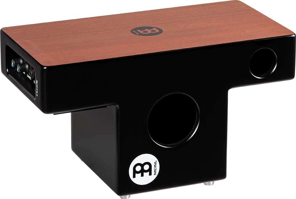 MEINL PTOPCAJ4MH-M