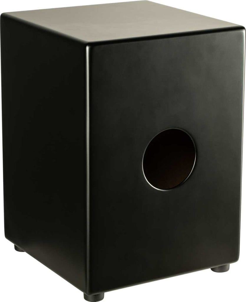 MEINL JBCAJBK-MA - immagine 3