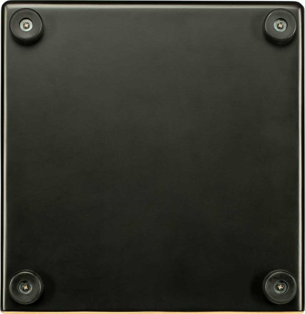 MEINL JBCAJBK-MA - immagine 6