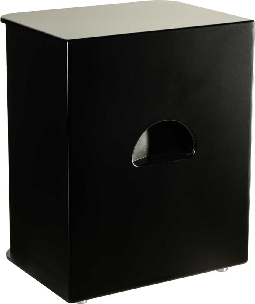 MEINL SUBCAJ6MB-M - immagine 2