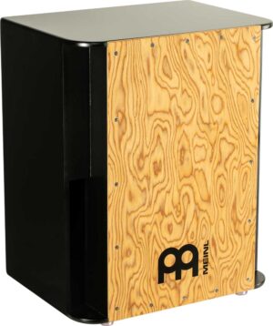 MEINL SUBCAJ6MB-M