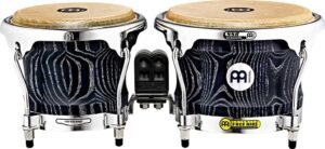 MEINL WB400VBK-M