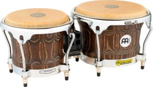 MEINL WB400VBR-M