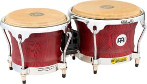 MEINL WB400VR-M