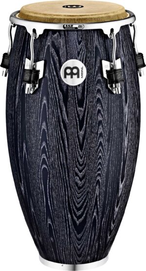 MEINL WCO11VBK-M