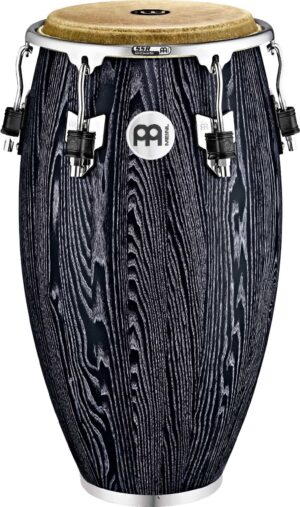 MEINL WCO1134VBK-M