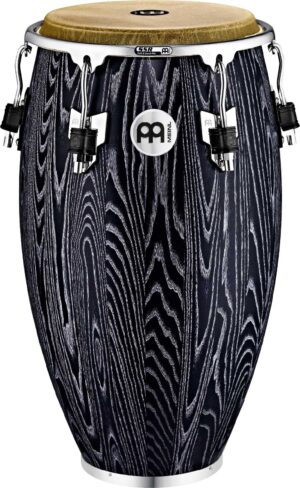 MEINL WCO1212VBK-M