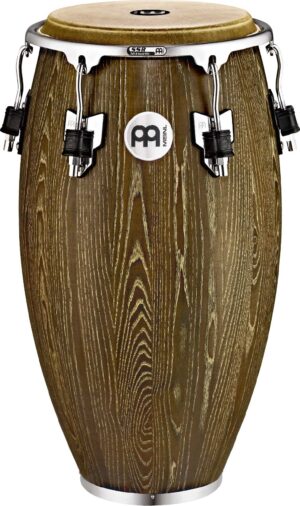 MEINL WCO1134VBR-M