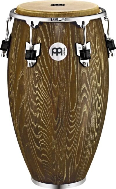 MEINL WCO1212VBR-M