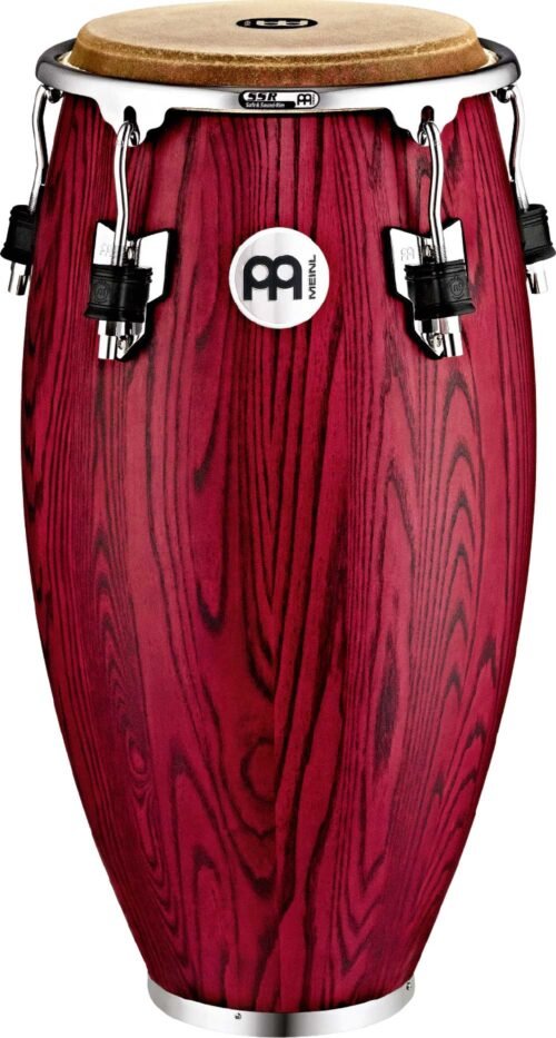 MEINL WCO11VR-M