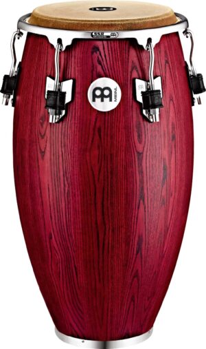 MEINL WCO1134VR-M
