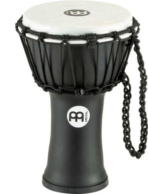 MEINL JRD-BK
