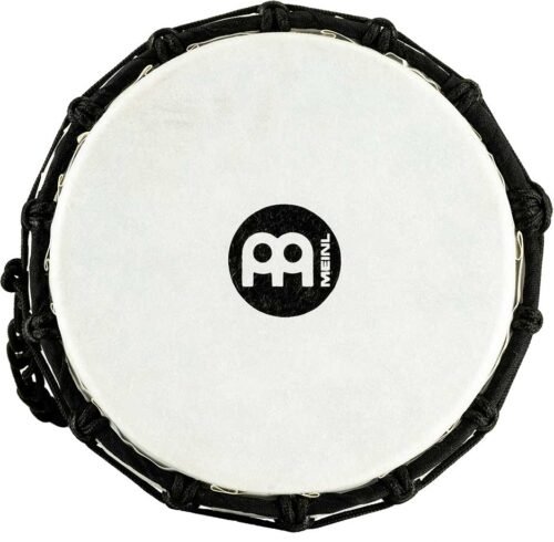 MEINL JRD-G - immagine 4