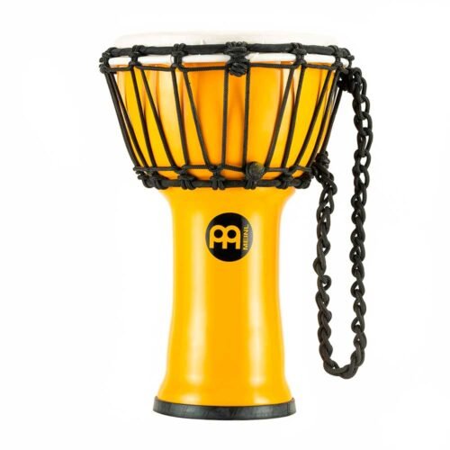 MEINL JRD-Y - immagine 2