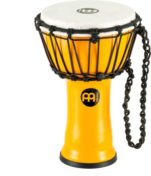 MEINL JRD-Y