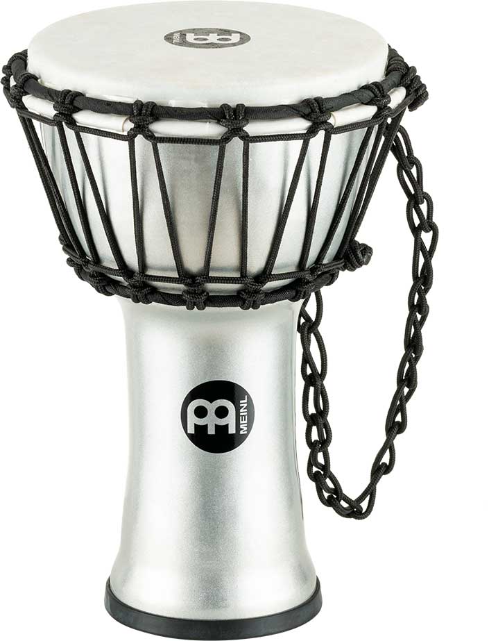 MEINL JRD-S