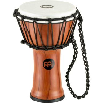 MEINL JRD-TA