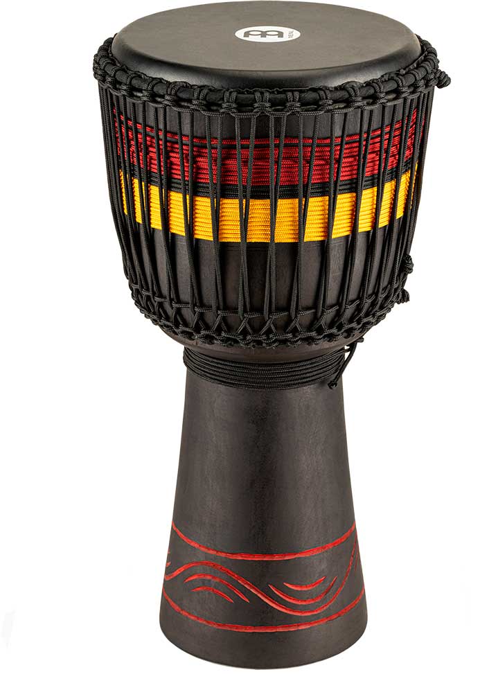 MEINL ADJ7-L