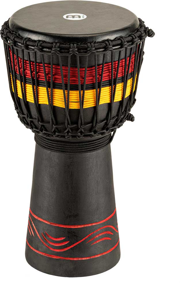 MEINL ADJ7-M