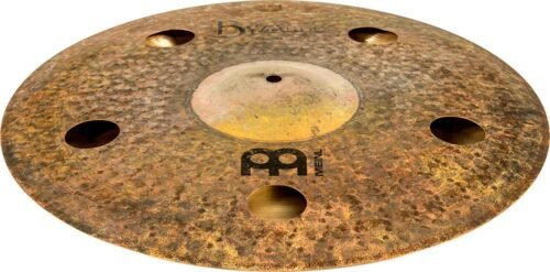 MEINL AC-FAT - immagine 3