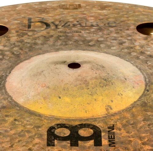 MEINL AC-FAT - immagine 5