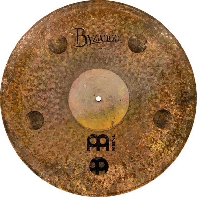 MEINL AC-FAT