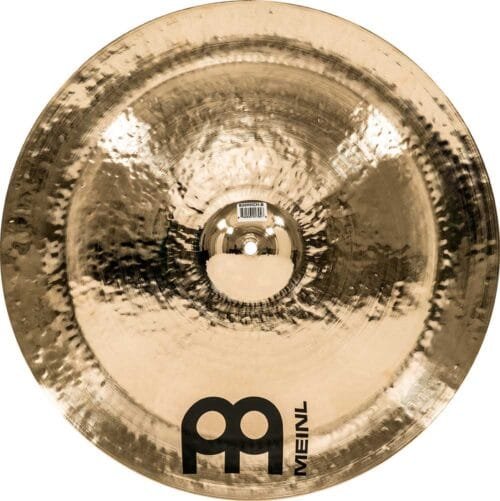 MEINL B20HHCH-B - immagine 6