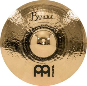 MEINL B22HHR-B