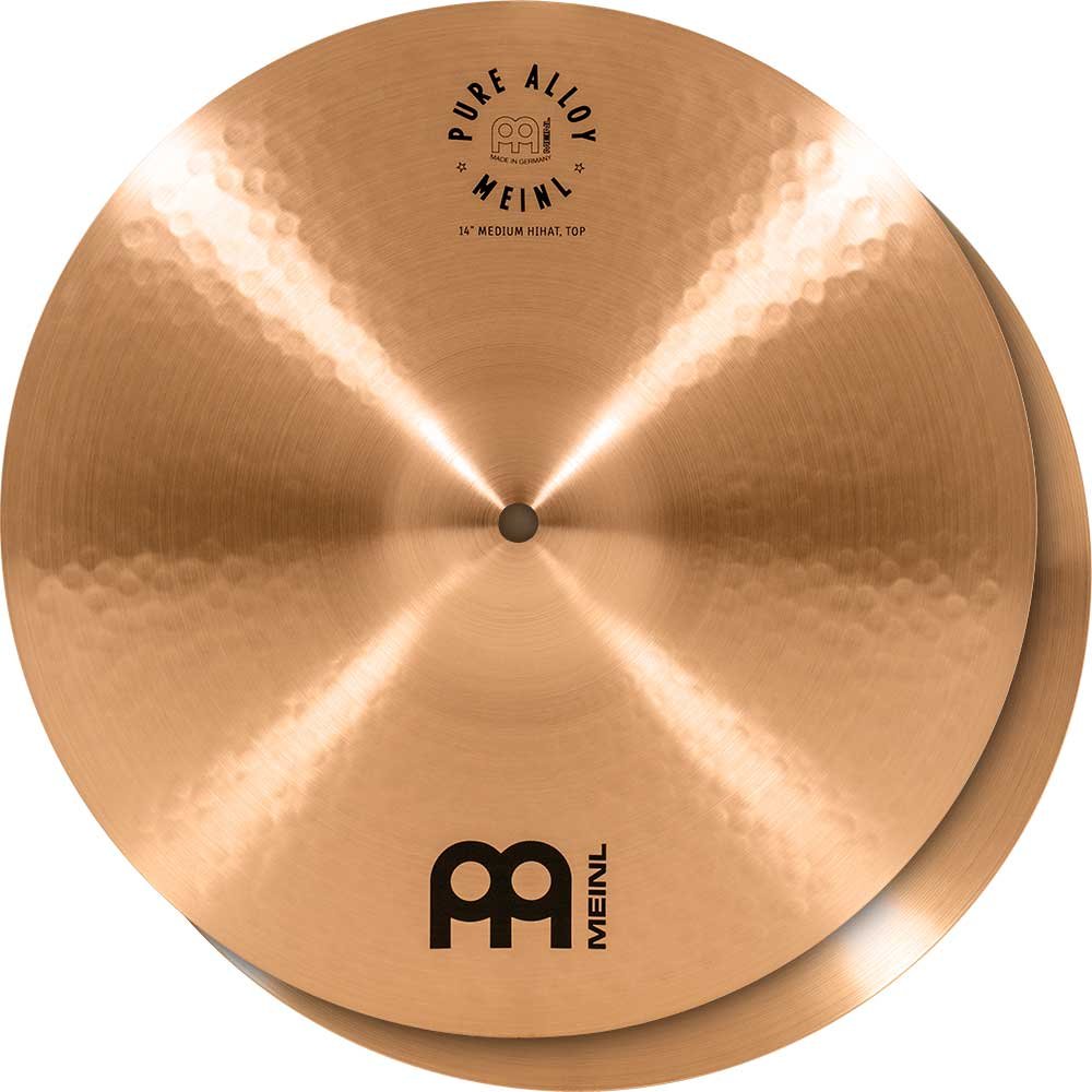 MEINL PA14MH