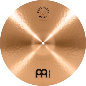 MEINL PA16MC