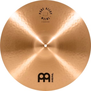MEINL PA18MC